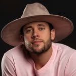 felixmurillor profile picture