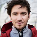felix_neureuther profile picture