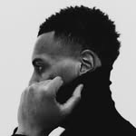 felix_nmecha profile picture