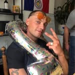 felixolsn profile picture