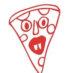 felixpizzabar profile picture