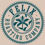 felixroastingco profile picture
