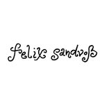 felix_sandvoss profile picture