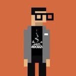 felixschlater profile picture
