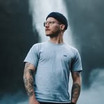 felixschreiner_ profile picture