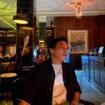 felixsdbtr profile picture