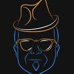 felixsemper profile picture