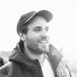 felixstarcko profile picture