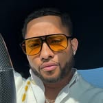 felixxmusic profile picture