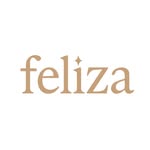 feliza_uz profile picture