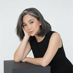 felizenailart profile picture