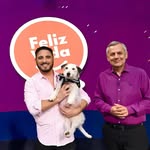 felizvidaok profile picture