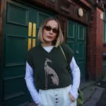 fellaby profile picture