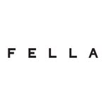 fellaswim profile picture