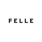 felle_studio profile picture