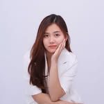 felliciapranandi profile picture