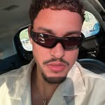 fellipeparks profile picture