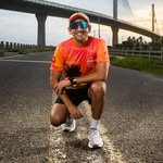 fellowrunner_ profile picture