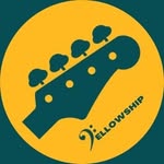 fellowshipbass profile picture