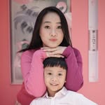 fellyyoung21 profile picture