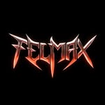 felmaxofficial profile picture