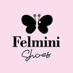 felmini.shoes profile picture