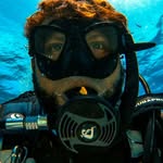 felomandiver profile picture