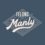 felonsmanly profile picture