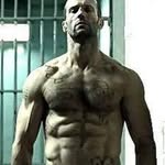 felony4123 profile picture