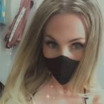 felony_james_ profile picture