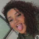 felozay profile picture