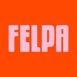 felpa.home profile picture