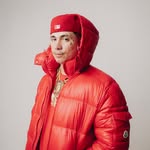 felpcacife profile picture