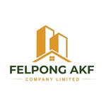 felpongakf_ltd profile picture