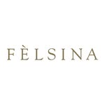 felsina_wines profile picture