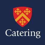 felstedschoolcatering profile picture