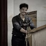 feltbyayush profile picture