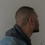 feltlikeakiss profile picture