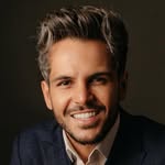 feltnegociosimobiliarios profile picture