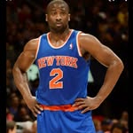 feltonelite_ profile picture