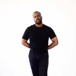 feltonkizer profile picture