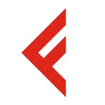feltrinelli_editore profile picture