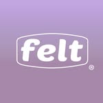 feltusa profile picture