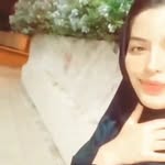 felur53 profile picture