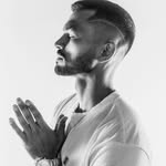 felypefrazao profile picture