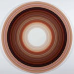 fem.artists profile picture