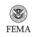 fema profile picture