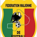 femafoot_officiel profile picture