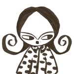 female.alchemy profile picture