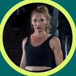 female.athlete.nutrition profile picture